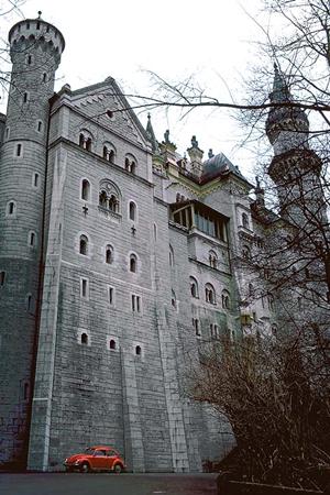 信州で宿泊するなら「薬師平茜宿」