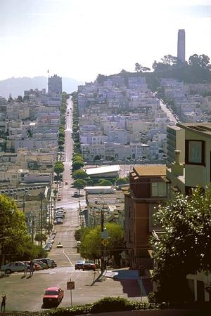 北海道苫小牧のビジネスホテル完全ガイド：東横INN苫小牧駅前の魅力と特徴