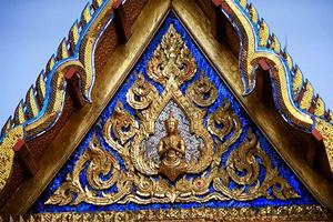 【公式】東横INN鹿児島天文館1｜鹿児島市のアクセス便利なビジネスホテルと充実のサービス