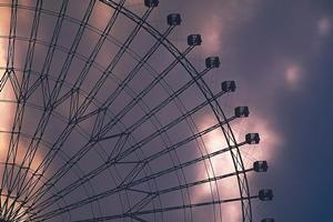 【徳島市のビジネスホテル】東横INN徳島駅眉山口の魅力と詳細情報