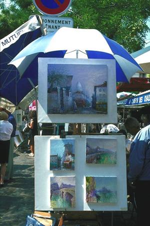 静岡市の伝統と革新が融合する、日本料理四季の魅力と特徴