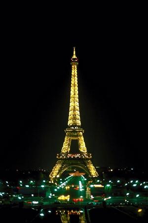 石垣島での星空ツアーとアクティビティを徹底解説【ガイド付きツアー＆ローカルフード体験も】