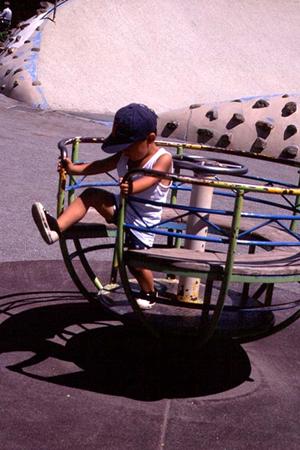 温泉旅館・静花扇の客室について