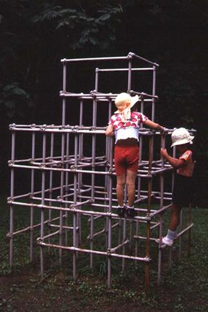 東横INN蒲田1：駅から徒歩5分の快適ビジネスホテルの魅力と詳細情報