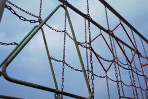 名古屋・尾張一宮駅前の便利なビジネスホテル【東横INN名古屋尾張一宮駅前】の魅力と詳細情報