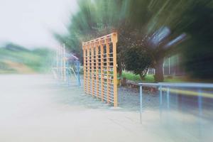 団体で越後湯沢へ行くときの旅館