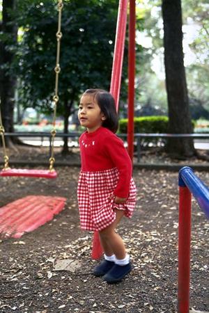 伊勢崎のラブホテルの豊富なメンバー特典