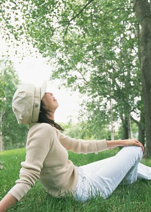 東京八王子駅近くのビジネスホテル：東横INN東京八王子駅北口の魅力と特徴
