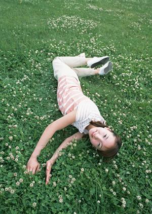 鹿屋市で勝つ！クレーンゲーム攻略と対策の完全ガイド【2026年最新】