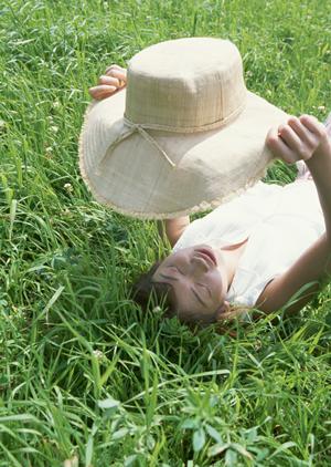 ハワイ滞在中にサーフィンが上達