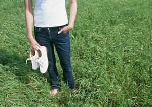 東京・品川区のビジネスホテル【東横INN品川青物横丁駅】の魅力と快適な滞在ポイント