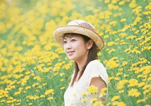 【家族で楽しむ！金沢のおすすめ体験スポットと伝統文化を学ぶ絶対ガイド】