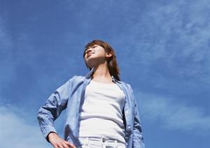 石垣島で星空と自然を満喫！経験豊富なガイドと共にリラックスするアクティビティ