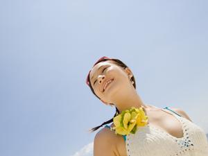 【公式】東横INN羽田空港1｜大鳥居駅から徒歩1分の便利なビジネスホテル