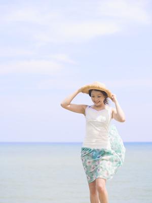 駅から近く便利な京都のビジネスホテル