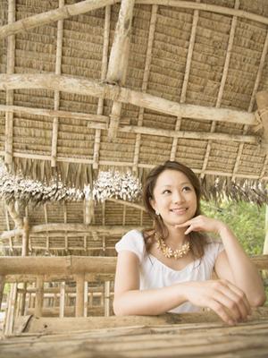 2026年最新！新宿でクラブを徹底攻略｜初心者から上級者までの絶対ガイド