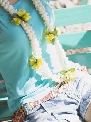 広島駅近くの快適なビジネスホテル「東横INN広島駅南口右」の全て