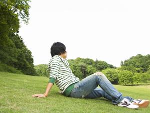 東横INN大宮駅東口｜さいたま市の便利なビジネスホテル｜予約でお得に宿泊