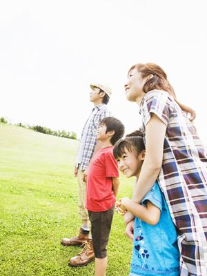 伊東の釣り船に乗って釣りを楽しもう