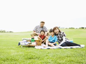 千葉駅から徒歩3分の快適ビジネスホテル｜東横INN千葉駅東口の魅力と特徴