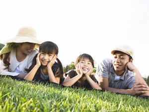 福岡博多のビジネスホテル｜東横INN博多駅バスターミナル前の魅力と特徴