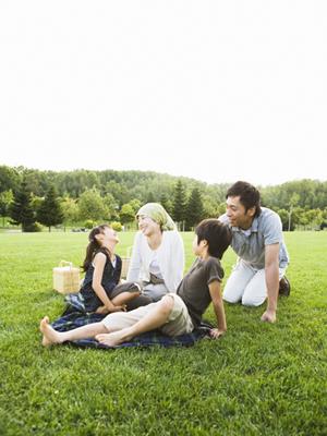 ハレガケの謎解きゲームの使い道について