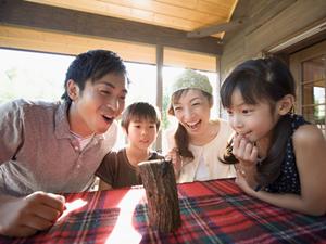 東横INN三河安城駅新幹線南口2：快適なビジネス・観光滞在を実現する愛知県のホテル