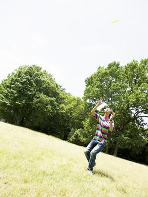 愛知県豊田市を訪れるなら便利な立地と充実の設備を誇る東横INN豊田市駅前についての全て