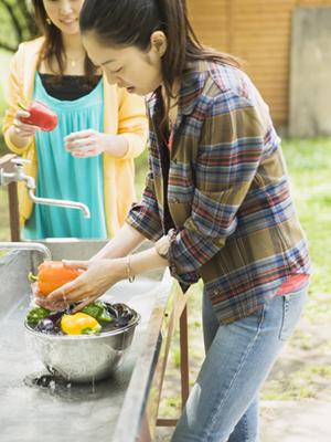 山口県周南市のビジネスホテル：東横INN徳山駅新幹線口の魅力と詳細ガイド