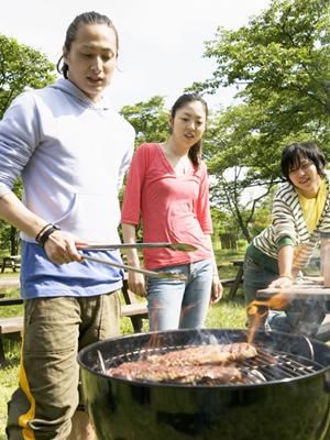 仙台駅から徒歩7分！快適な滞在を約束する【東横INN仙台東口1号館】の魅力と詳細情報