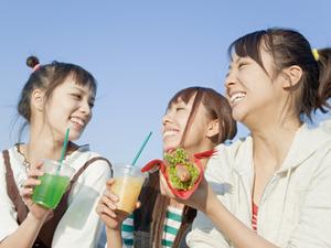 青森県弘前市のビジネスホテル：快適な滞在と便利なアクセスの東横INN弘前駅前