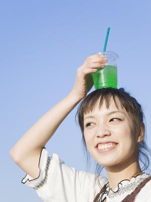 JR九州ホテル長崎｜快適さと長崎の魅力を兼ね備えた宿泊施設