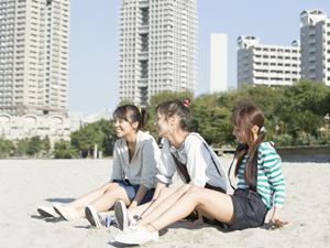 金沢の文化を感じる金箔貼り体験