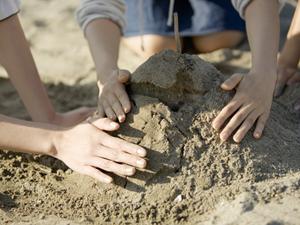 JR鹿児島中央駅直結の便利で快適なホテル