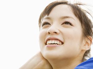 品川駅から徒歩2分！快適な滞在と便利なアクセスを実現した東横INN品川駅高輪口の魅力