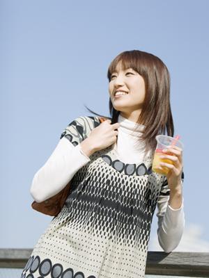 カラオケ ビッグエコー亀戸店 – 最新機種と多彩なルームで楽しむカラオケ体験