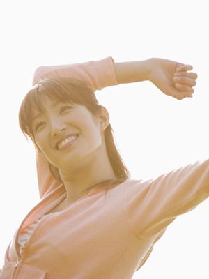 石垣島でおすすめのレンタカーショップ