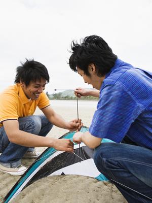 千葉県袖ケ浦市のビジネスホテル｜東横INN袖ケ浦駅北口の魅力と詳細情報