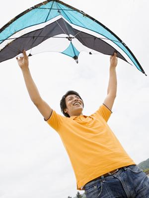 富山・新高岡駅近隣で快適な滞在を提供する東横INN新高岡駅新幹線南口：アクセス・施設・特徴の詳細ガイド
