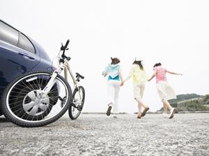 【公式】ビジネスホテル・グッドイン別府 | 大分県最大級の快適ステイを最安値で提供