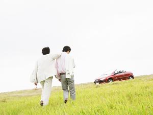 石垣島で満喫！星空ツアー＆アクティビティの魅力と魅力的な体験【完全ガイド】