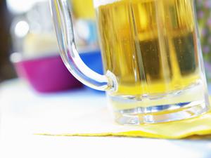 快適で便利！釜山中央駅近くに位置する東横イン釜山中央駅の魅力と概要