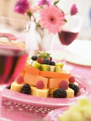 熊本市中心部の快適なビジネスホテル【東横INN熊本新市街】の魅力と詳細情報