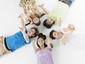 原宿のおしゃれなハリネズミカフェ