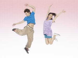 天草で楽しむ釣り堀体験！初心者から上級者まで満足の最新ガイド2025