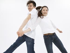 大阪で見つける！アニメ好き必見の最新ストアガイドと限定アイテム情報