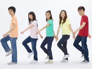 【公式】東横INN伊勢松阪駅前｜三重県松阪市の信頼のビジネスホテル・快適な宿泊体験を提供