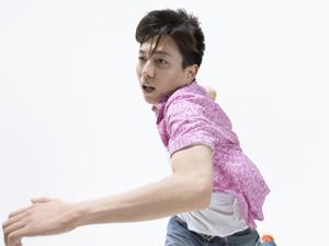 旅行形式を選べるcozycozy