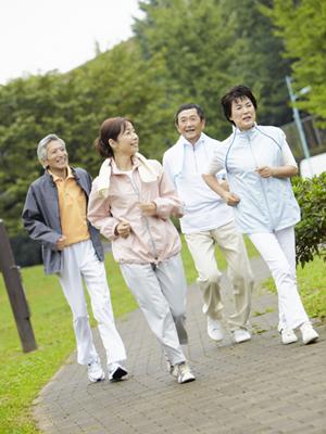 一度は行っておきたいブータン旅行