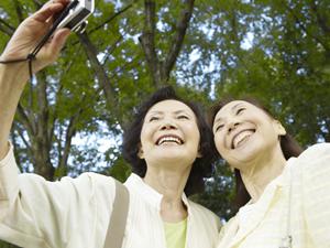 東京でタクシーを賢く利用する方法